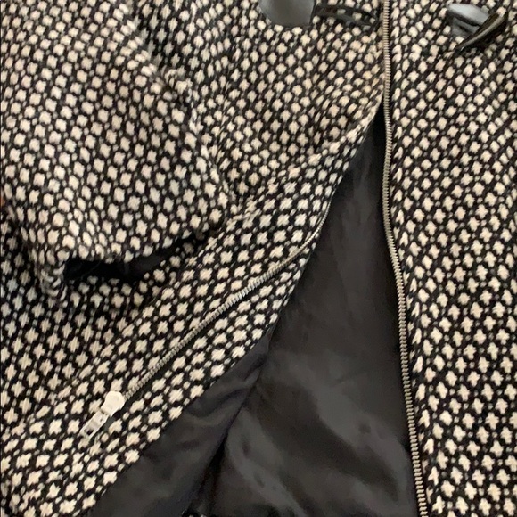 Jacket - Picture 6 of 8